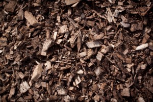 Hardwood Mulch Hardwood Mulch